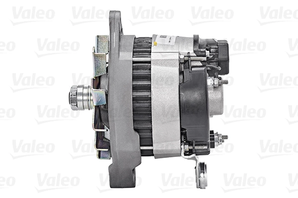 Compre MG153 Mahle Original Gerador