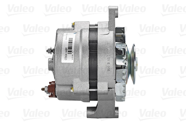 Compre 746863 VALEO Gerador