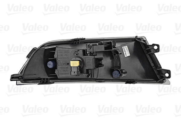 047403 VALEO Luzes de nevoeiro esquerdas