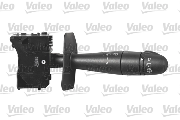 Comutador direito instalado na coluna da direção Lada 6001551357 preço, a partir de 24,47 USD