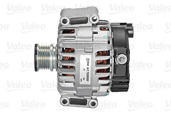 Gerador VALEO 439599 preço, a partir de 460,13 USD