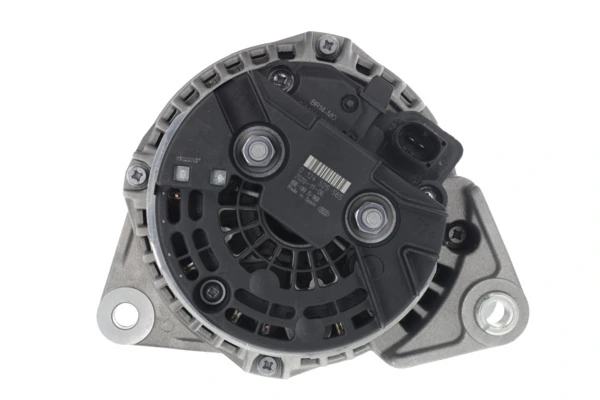 Gerador para Mitsubishi Canter VII FB7, FB8, FE7, FE8