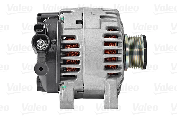 Gerador VALEO 437471 preço, a partir de 183,33 USD