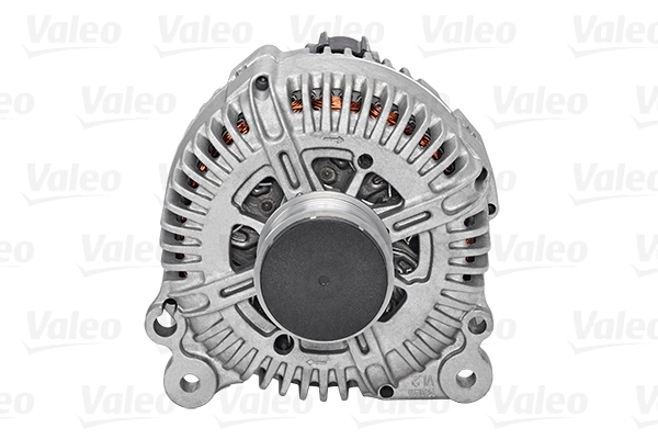439624 VALEO