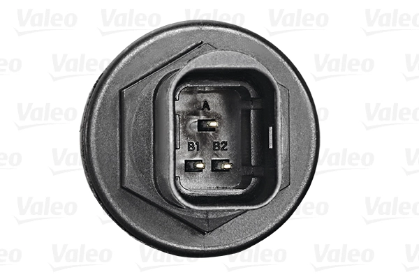 Sensor de velocidade VALEO 255302 preço, a partir de 44,71 USD
