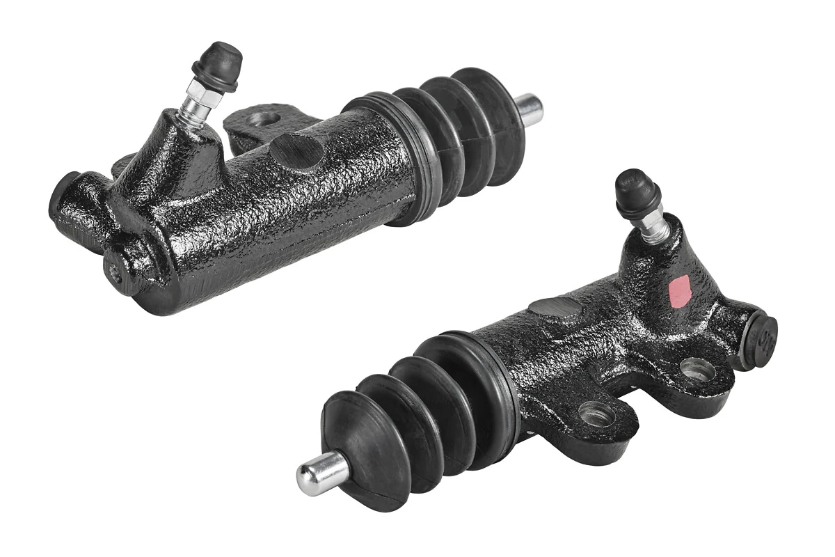 Compre Cilindro de trabalho de embraiagem Toyota RAV4 1