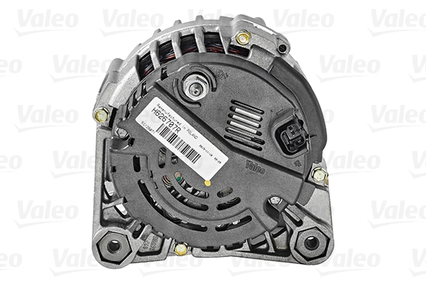 437208 VALEO Gerador