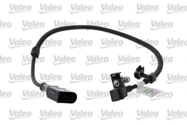 366439 VALEO