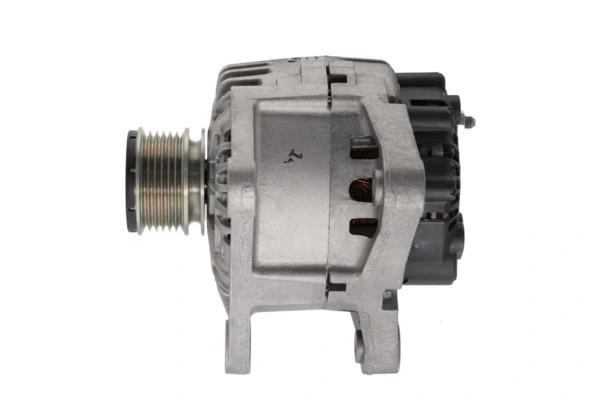 Gerador para Audi A8 D4 4H2, 4H8, 4HC, 4HL