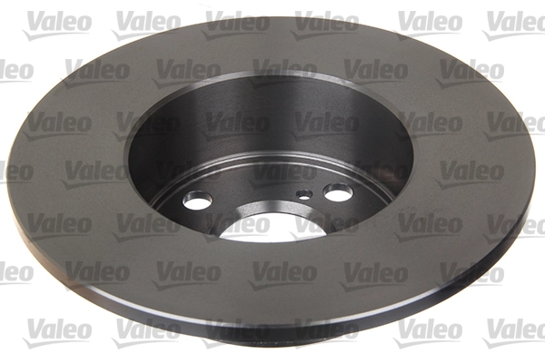 Disco do freio traseiro VALEO 197349 preço, a partir de 37,02 USD