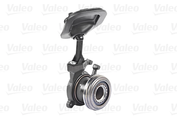 Cilindro de trabalho de embraiagem montado com rolamento de desengate VALEO 804557 preço, a partir de 92,90 USD