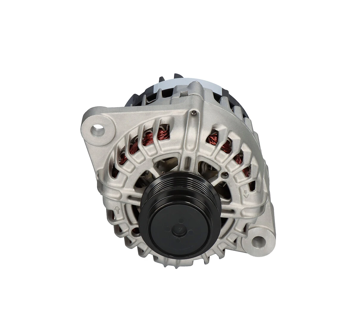 986049530 Bosch Gerador