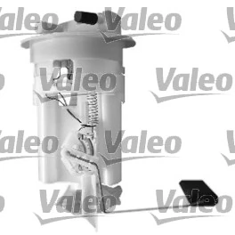 Módulo de bomba de combustível com sensor do nível de combustível para Fiat Scudo COMBINATO 220P