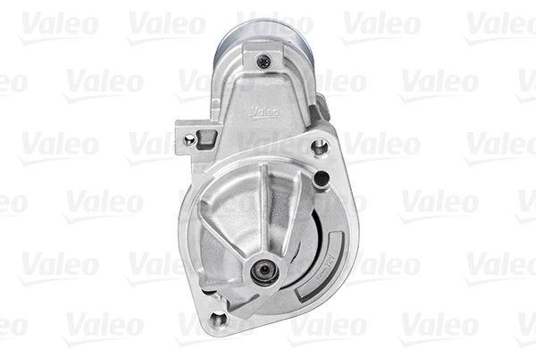 432644 VALEO Motor de arranco