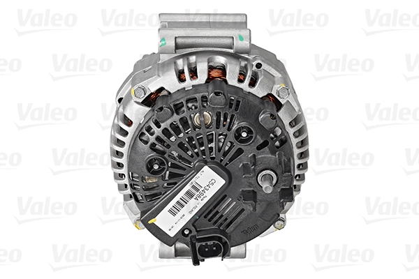 440057 VALEO Gerador