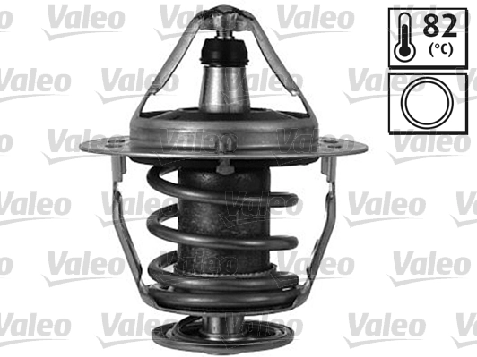 820511 VALEO