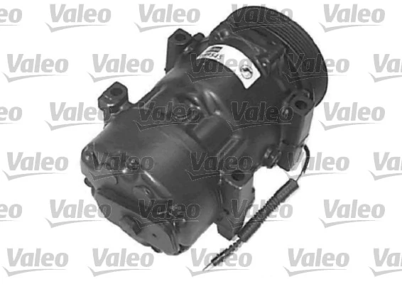 699545 VALEO