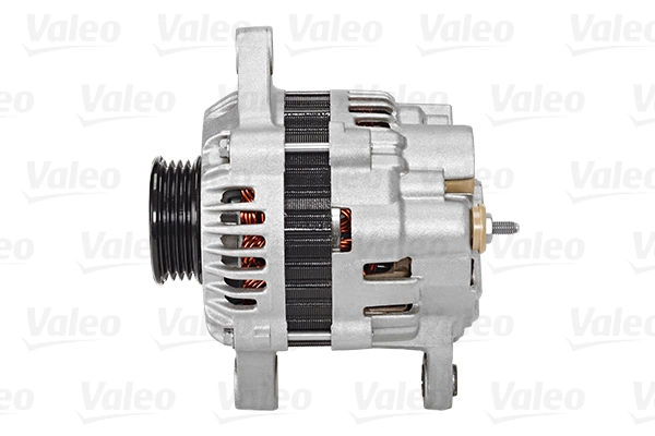 Gerador VALEO 600052 preço, a partir de 215,25 USD
