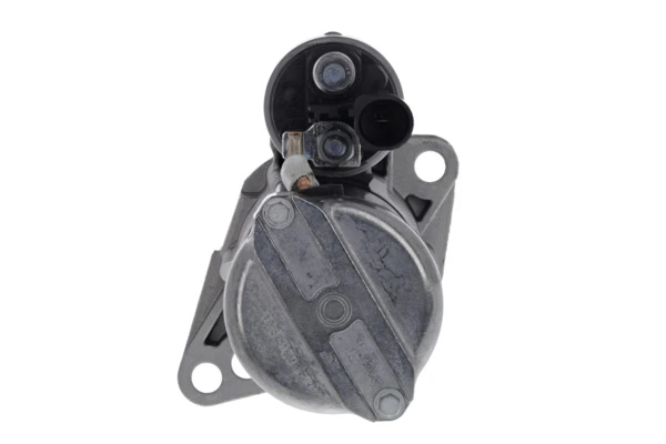 Compre 458923 VALEO Motor de arranco