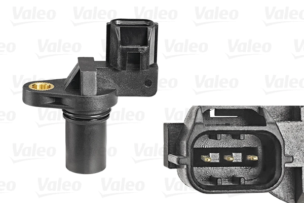 253813 VALEO