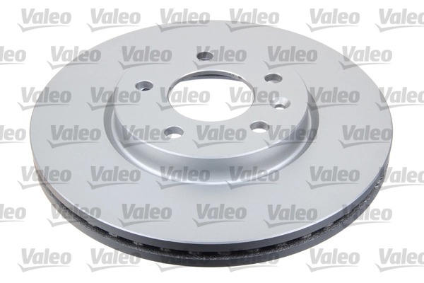 672581 VALEO