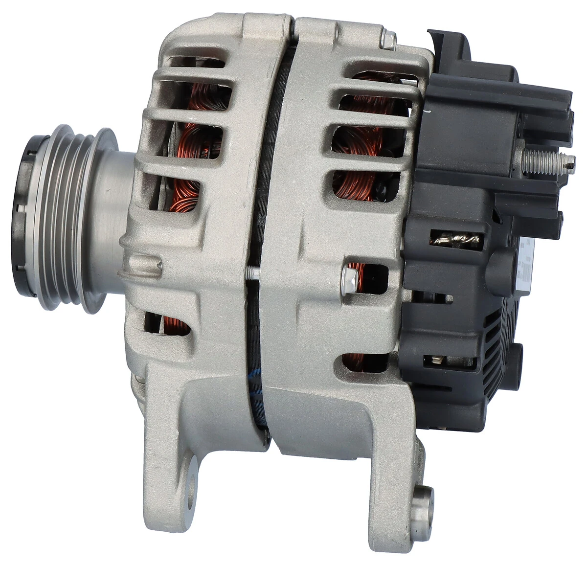 Gerador VALEO 440946 preço, a partir de 90,39 USD