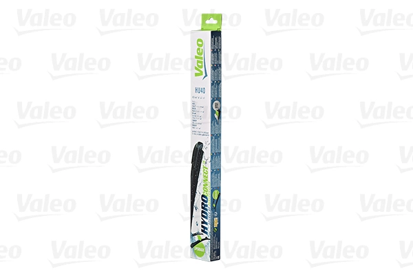Limpa-pára-brisas do pára-brisas de passageiro VALEO 578571 preço, a partir de 9,44 USD