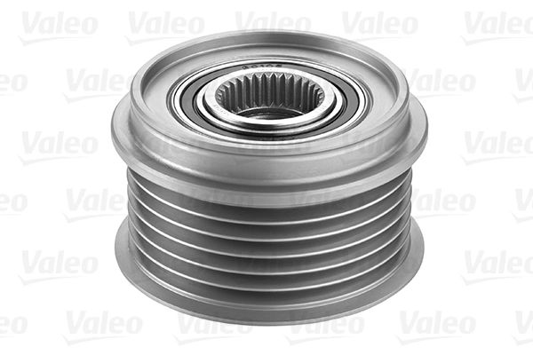 588068 VALEO