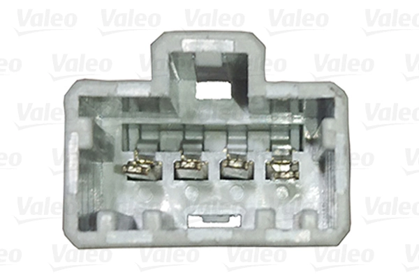 para Honda Civic VII (EU, EP, EV)