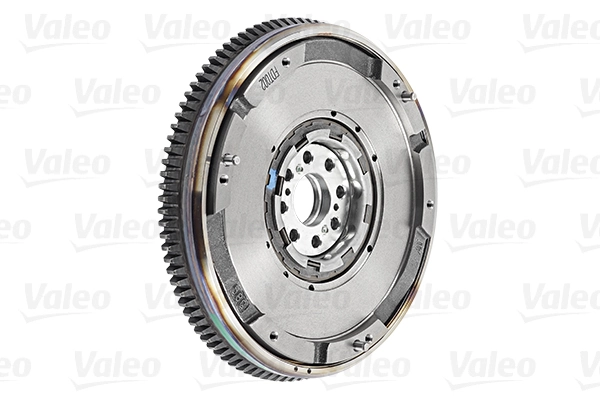 Compre 836006 VALEO Volante de motor