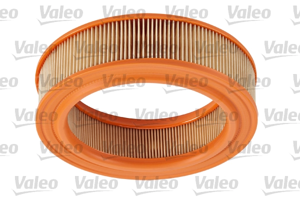 Filtro de ar VALEO 585644 preço, a partir de 7,82 USD