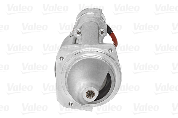 91535770 Fiat/Alfa/Lancia Motor de arranco