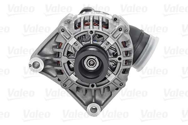 437366 VALEO