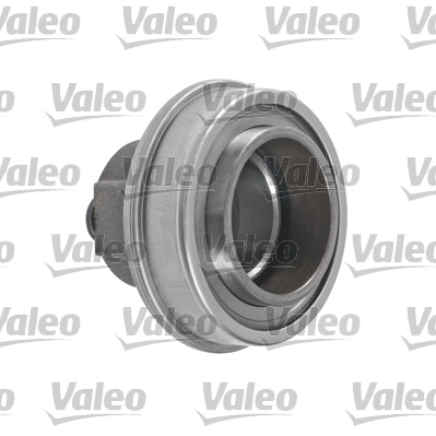 806630 VALEO Rolamento de liberação de embraiagem