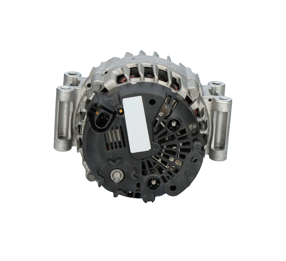 Gerador para Audi A3 Sportback 8YA, 8YF