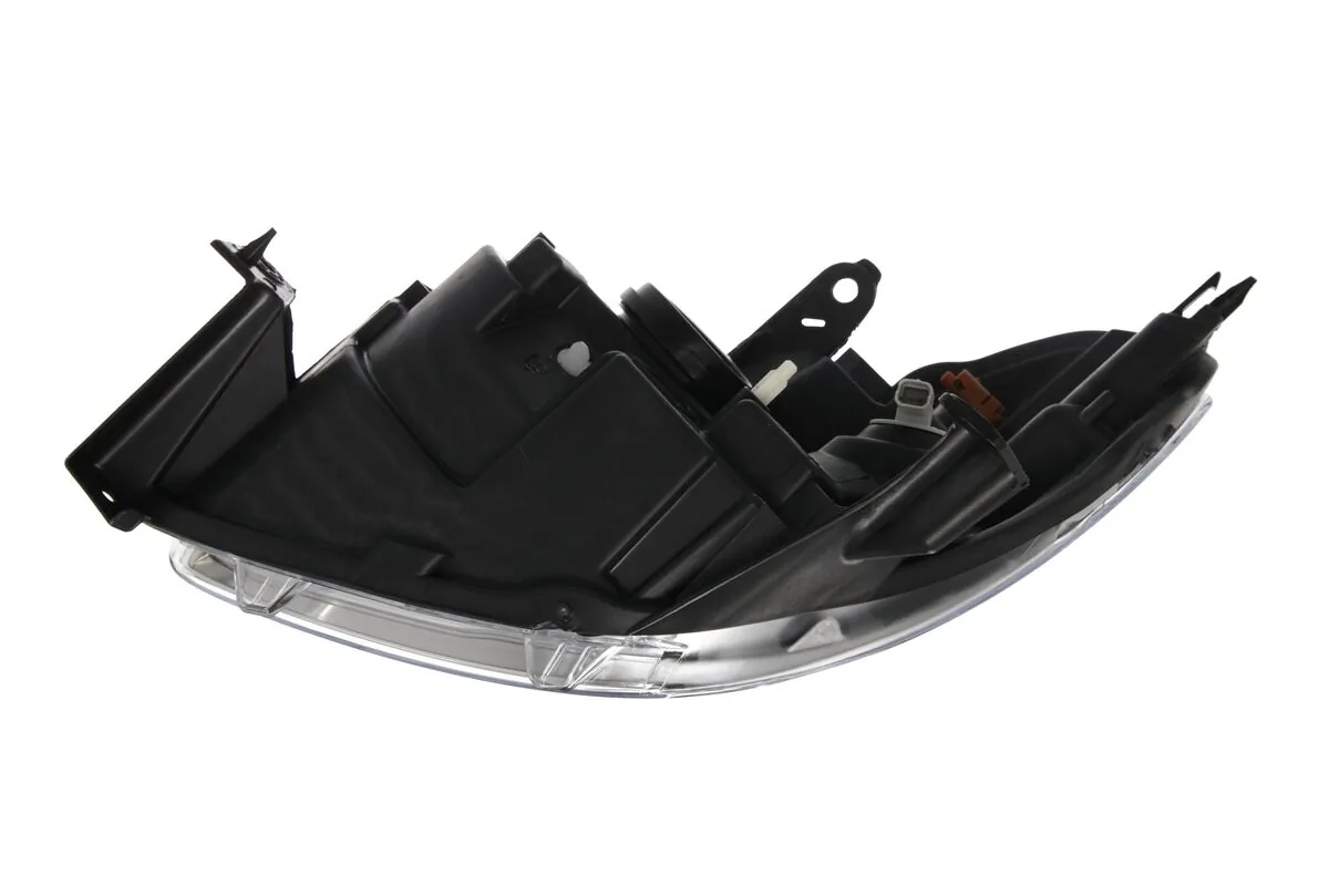 28M1100E Polcar Luz direita