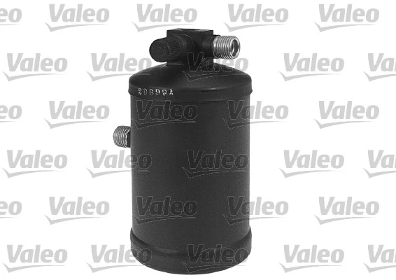 508836 VALEO