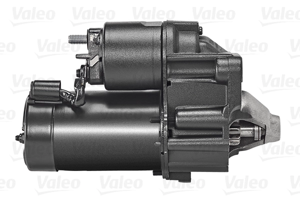 Motor de arranco D6RA63 Volvo