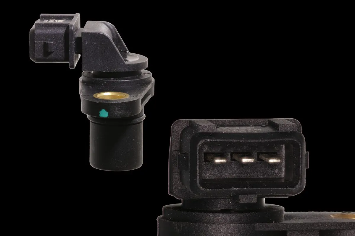 Sensor de posição da árvore distribuidora VALEO 366519 preço, a partir de 36,70 USD