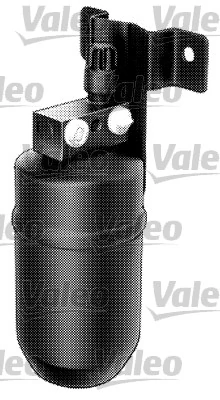 508807 VALEO
