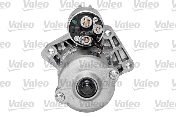 Motor de arranco VALEO 438269 preço, a partir de 234,87 USD