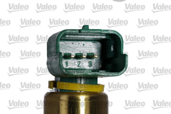 366200 VALEO Sensor do nível de óleo de motor