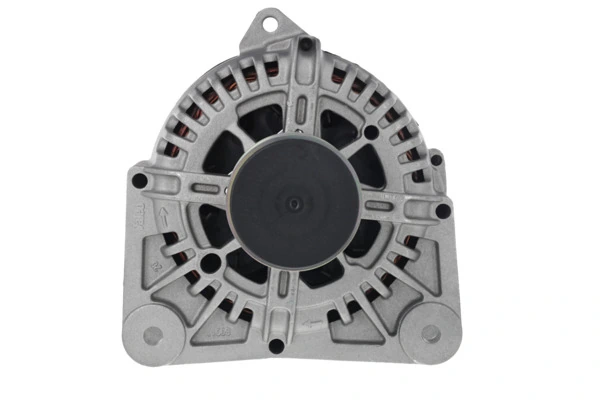 Compre Gerador Audi A8 