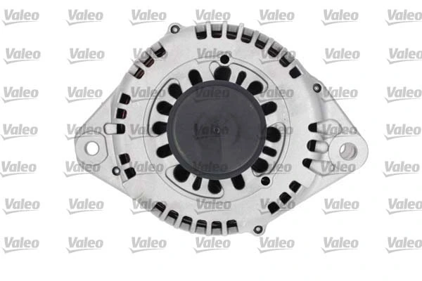 Gerador General Motors 97369507 preço, a partir de 104,83 USD