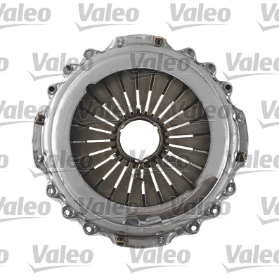 Cesta de embraiagem Renault (RVI) 5010244203 preço, a partir de 384,91 USD