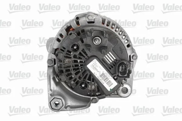 Gerador VALEO 439485 preço, a partir de 426,13 USD