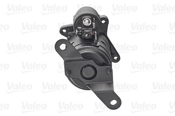 Compre 7701348482 Peugeot/Citroen Motor de arranco