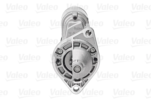 455879 VALEO