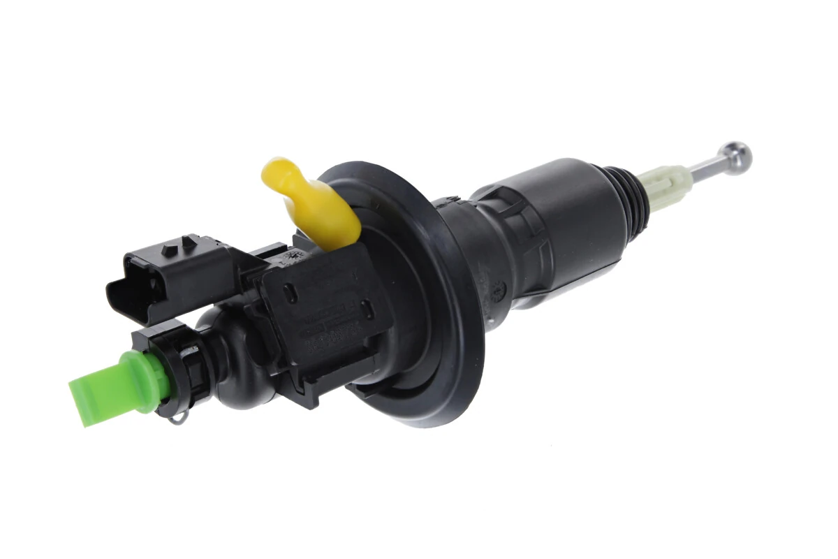 Cilindro mestre de embraiagem Citroen C4 preço, a partir de 57,99 USD