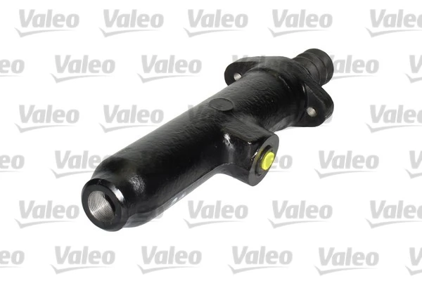 Cilindro mestre de embraiagem A0012957006 Mercedes